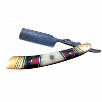 Shaving Razor